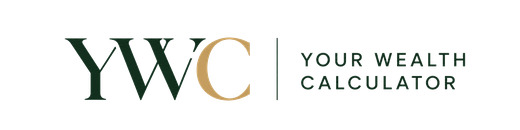 Your Wealth Calculator